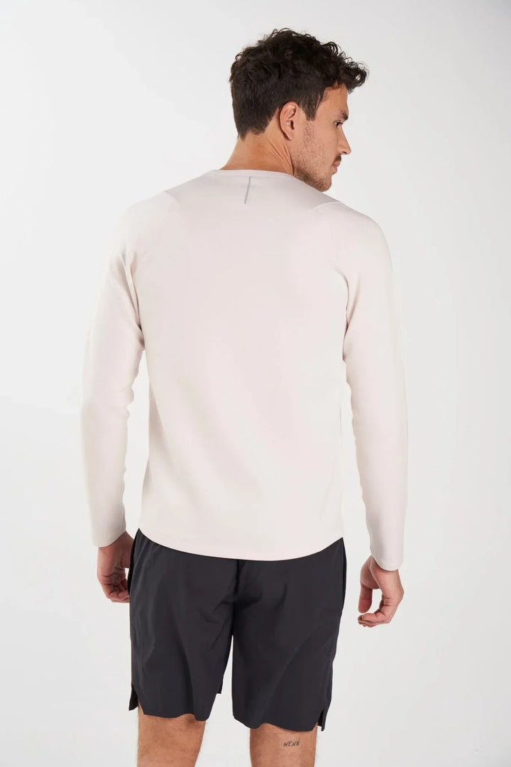 alrn-raglan-thermal-crew-alwrld-evolve-fit-wear-173648 - Evolve Fit Wear - alrn-raglan-thermal-crew-alwrld-evolve-fit-wear-173648