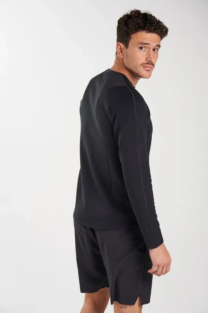 alrn-raglan-thermal-crew-alwrld-evolve-fit-wear-202678 - Evolve Fit Wear - alrn-raglan-thermal-crew-alwrld-evolve-fit-wear-202678