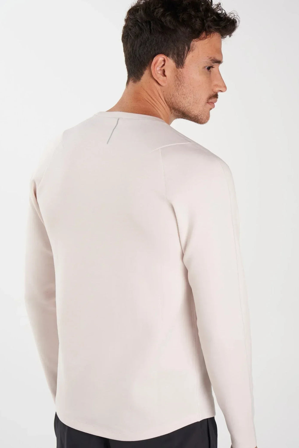 alrn-raglan-thermal-crew-alwrld-evolve-fit-wear-274072 - Evolve Fit Wear - alrn-raglan-thermal-crew-alwrld-evolve-fit-wear-274072