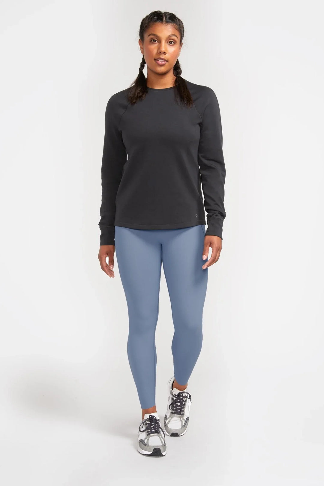 alrn-raglan-thermal-crew-alwrld-evolve-fit-wear-306573 - Evolve Fit Wear - alrn-raglan-thermal-crew-alwrld-evolve-fit-wear-306573