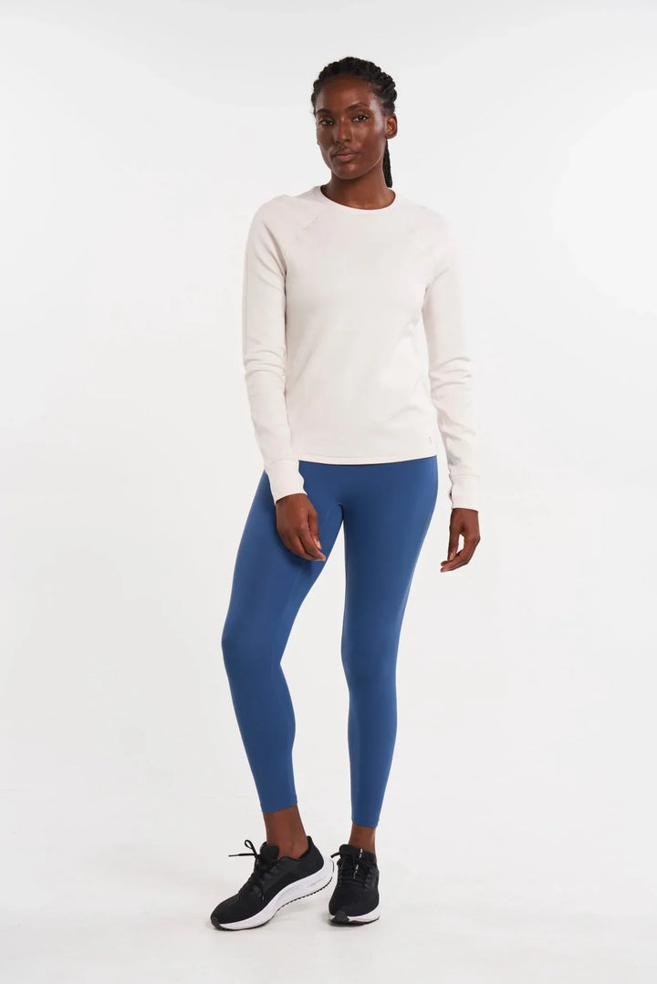 alrn-raglan-thermal-crew-alwrld-evolve-fit-wear-319184 - Evolve Fit Wear - alrn-raglan-thermal-crew-alwrld-evolve-fit-wear-319184