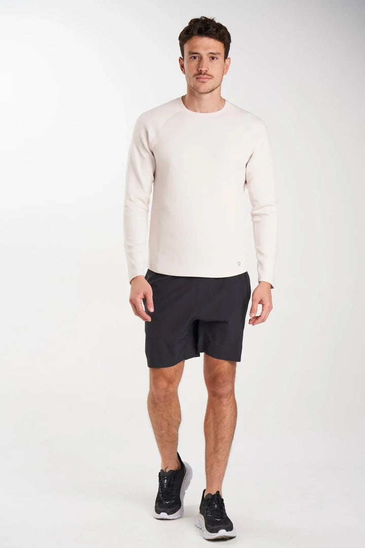 alrn-raglan-thermal-crew-alwrld-evolve-fit-wear-800982 - Evolve Fit Wear - alrn-raglan-thermal-crew-alwrld-evolve-fit-wear-800982
