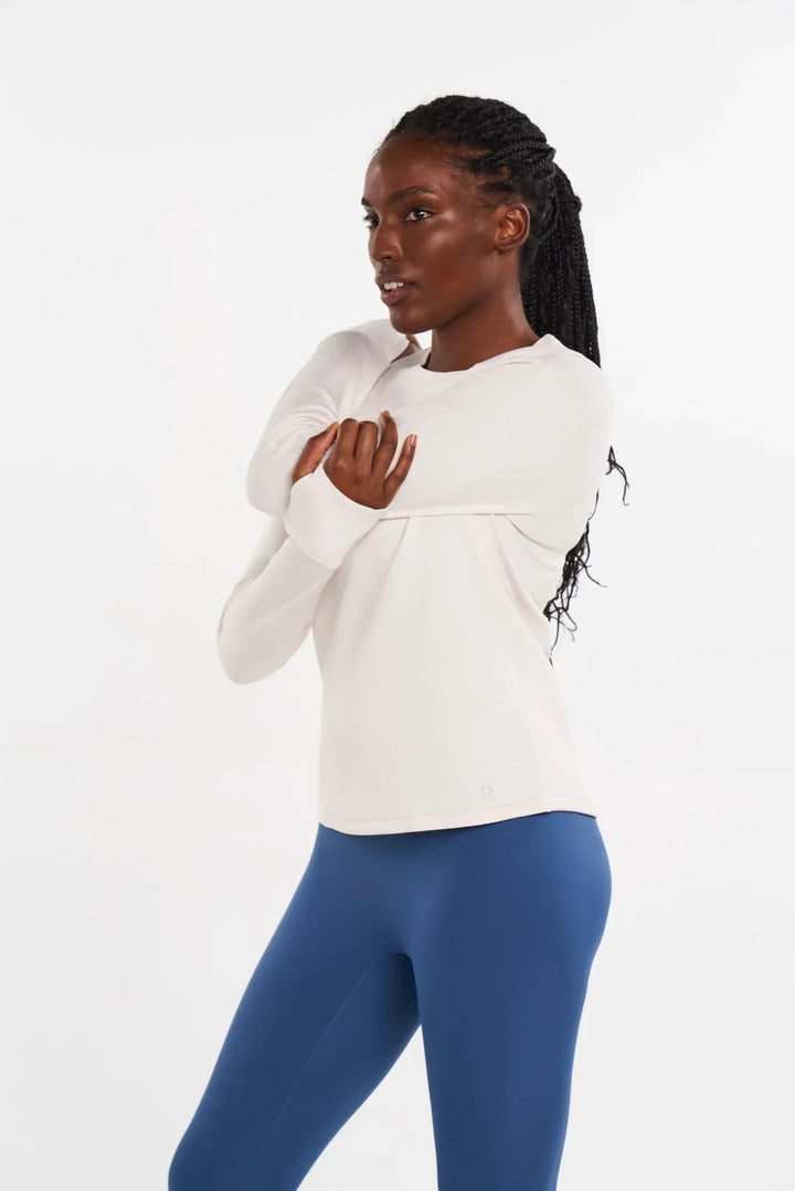alrn-raglan-thermal-crew-alwrld-evolve-fit-wear-853037 - Evolve Fit Wear - alrn-raglan-thermal-crew-alwrld-evolve-fit-wear-853037