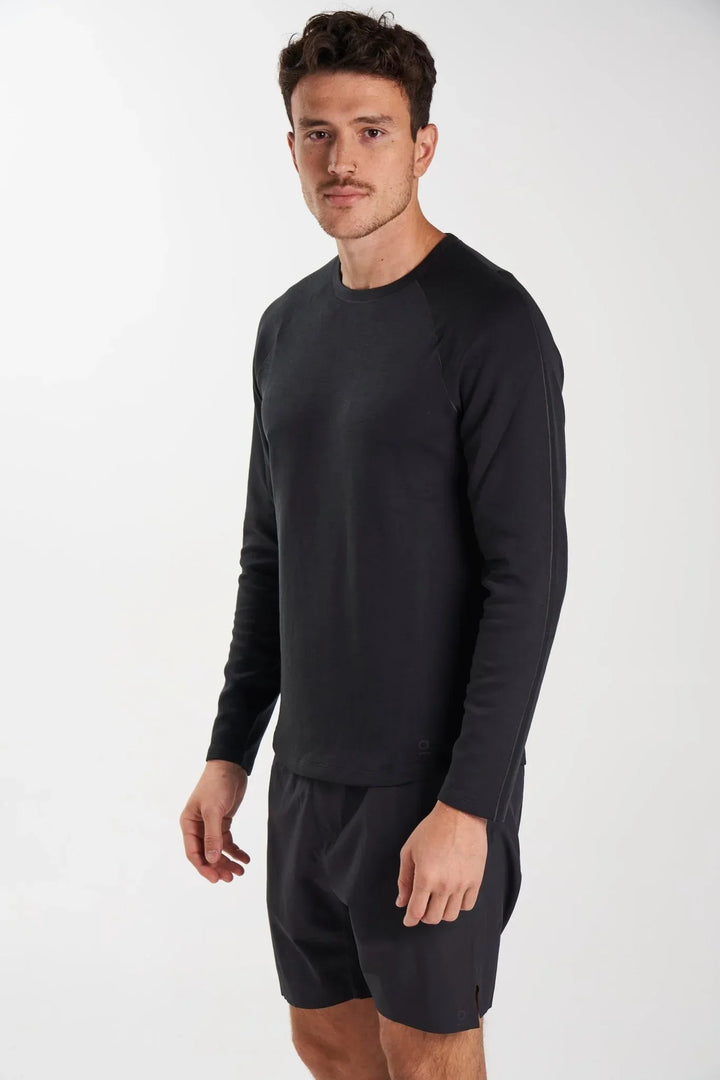 alrn-raglan-thermal-crew-alwrld-evolve-fit-wear-989047 - Evolve Fit Wear - alrn-raglan-thermal-crew-alwrld-evolve-fit-wear-989047