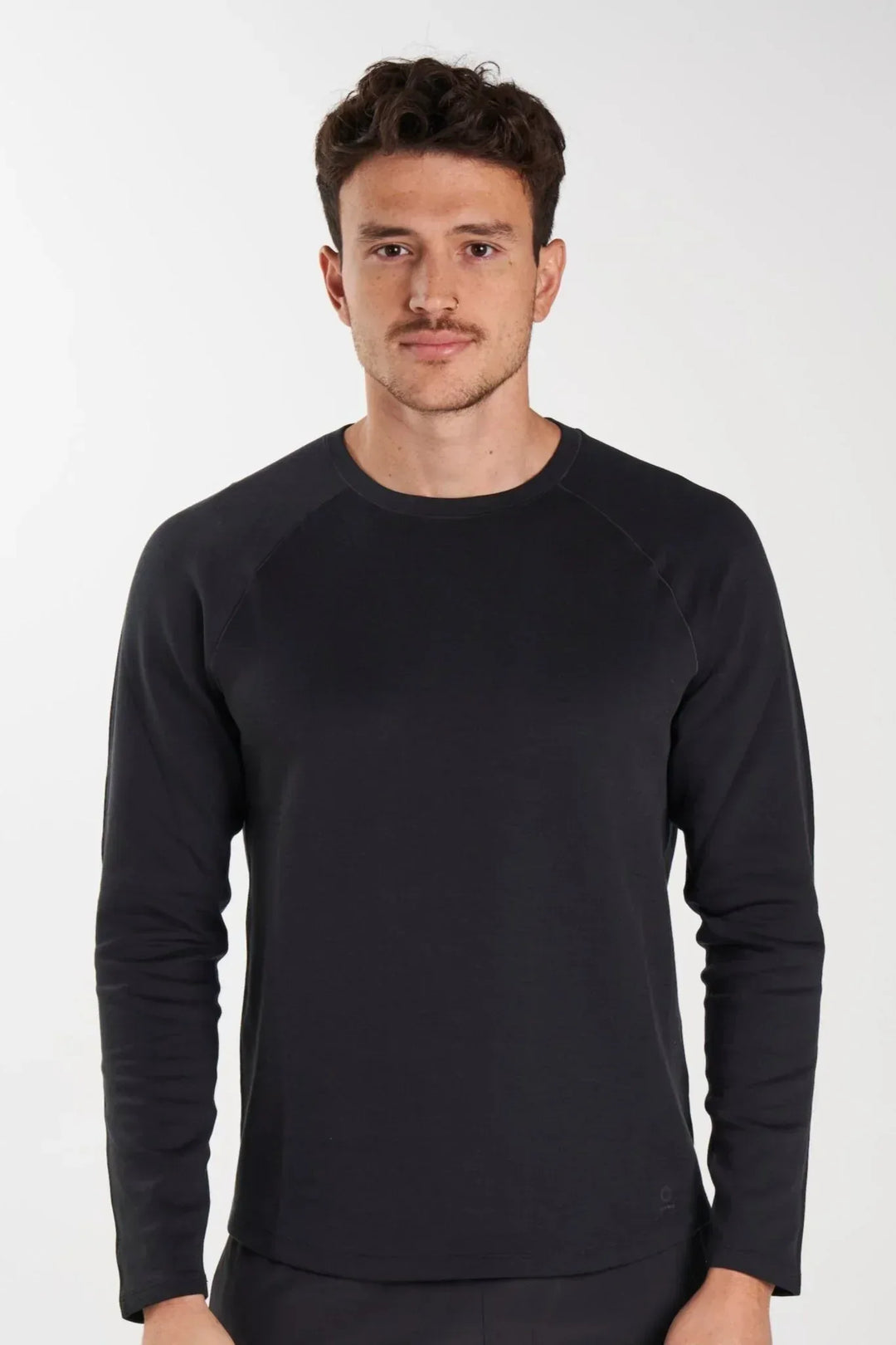 alrn-raglan-thermal-crew-alwrld-evolve-fit-wear-991318 - Evolve Fit Wear - alrn-raglan-thermal-crew-alwrld-evolve-fit-wear-991318