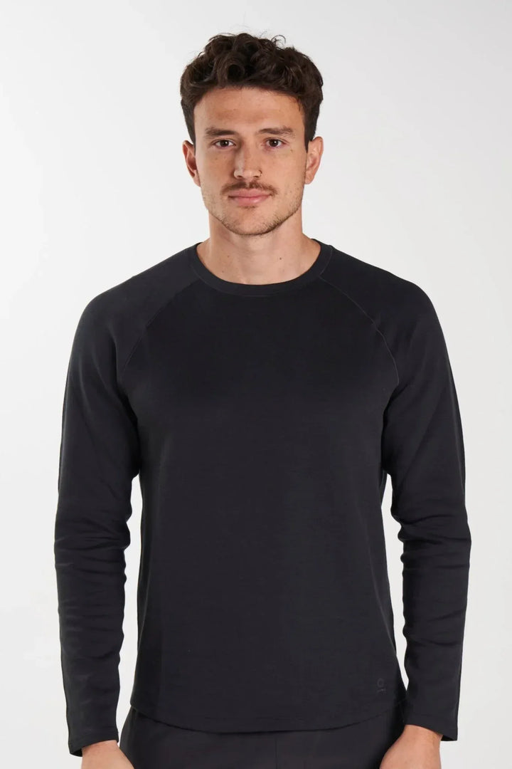 alrn-raglan-thermal-crew-alwrld-evolve-fit-wear-991318 - Evolve Fit Wear - alrn-raglan-thermal-crew-alwrld-evolve-fit-wear-991318