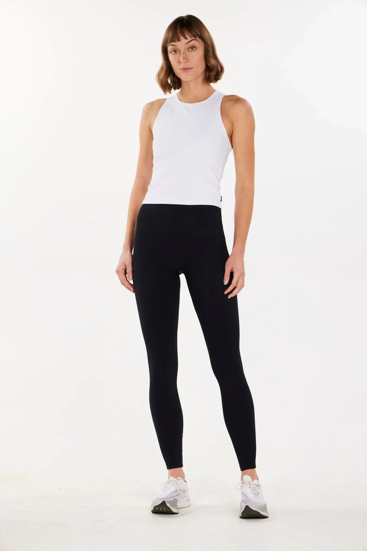 alrn-rib-crop-tank-alwrld-evolve-fit-wear-136470 - Evolve Fit Wear - alrn-rib-crop-tank-alwrld-evolve-fit-wear-136470