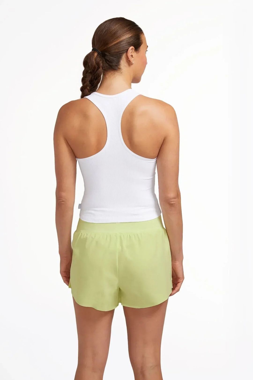 alrn-rib-crop-tank-alwrld-evolve-fit-wear-143784 - Evolve Fit Wear - alrn-rib-crop-tank-alwrld-evolve-fit-wear-143784