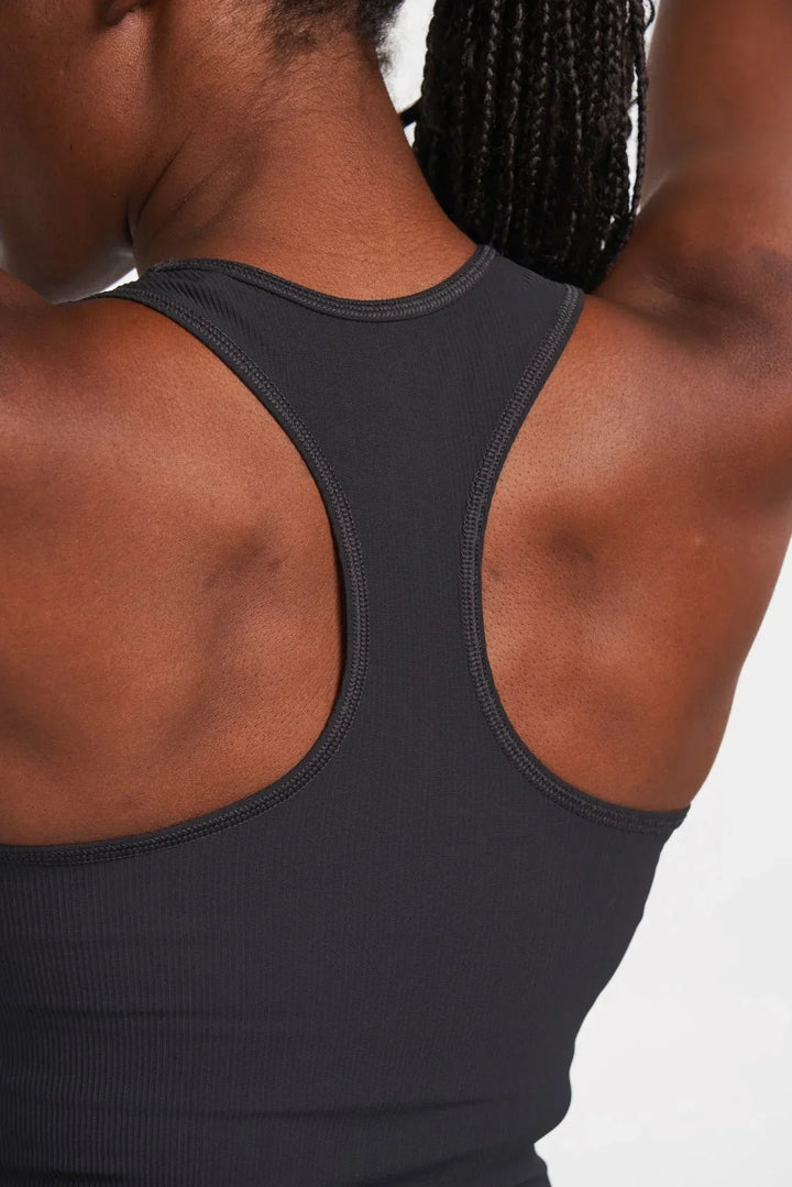 alrn-rib-crop-tank-alwrld-evolve-fit-wear-555563 - Evolve Fit Wear - alrn-rib-crop-tank-alwrld-evolve-fit-wear-555563