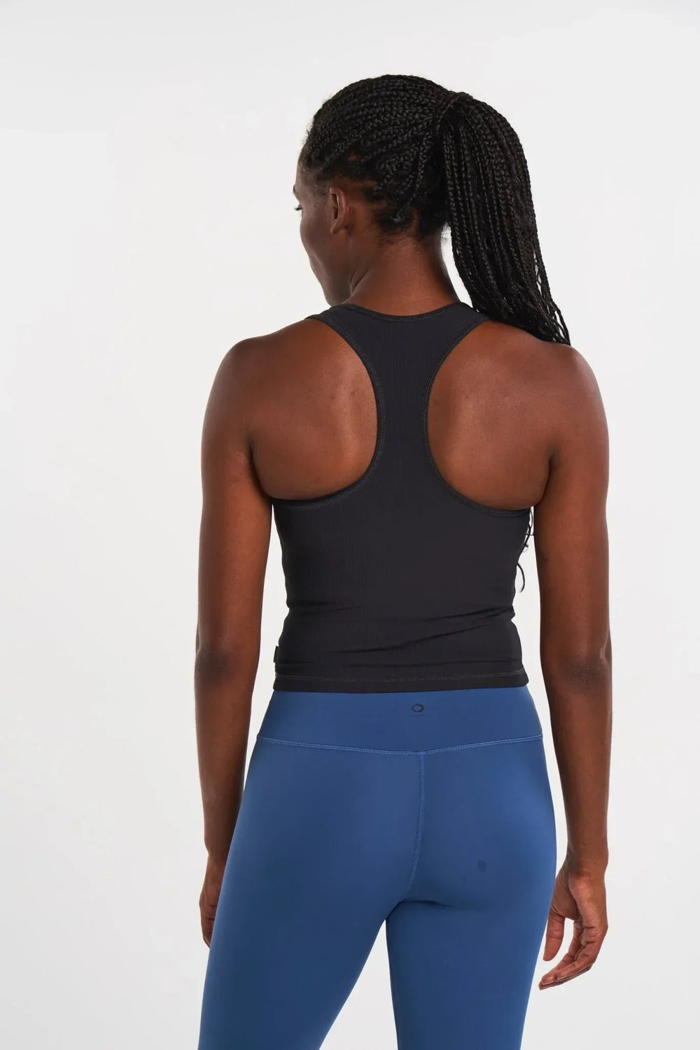 alrn-rib-crop-tank-alwrld-evolve-fit-wear-581471 - Evolve Fit Wear - alrn-rib-crop-tank-alwrld-evolve-fit-wear-581471
