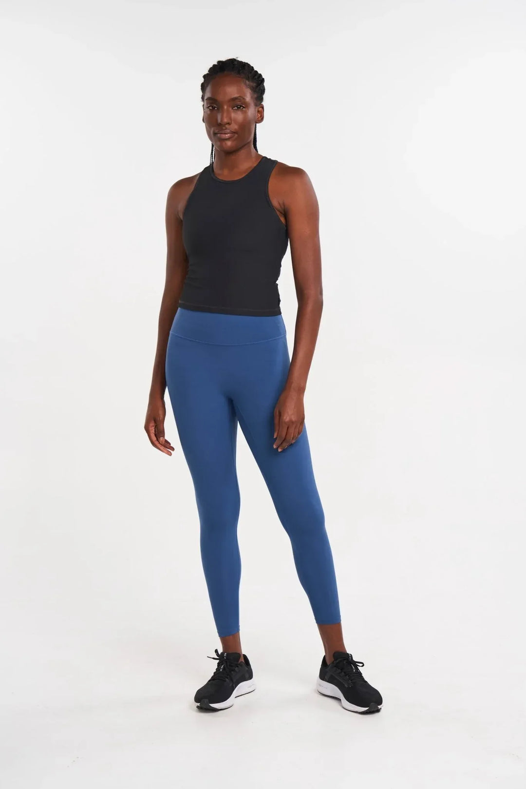 alrn-rib-crop-tank-alwrld-evolve-fit-wear-943377 - Evolve Fit Wear - alrn-rib-crop-tank-alwrld-evolve-fit-wear-943377