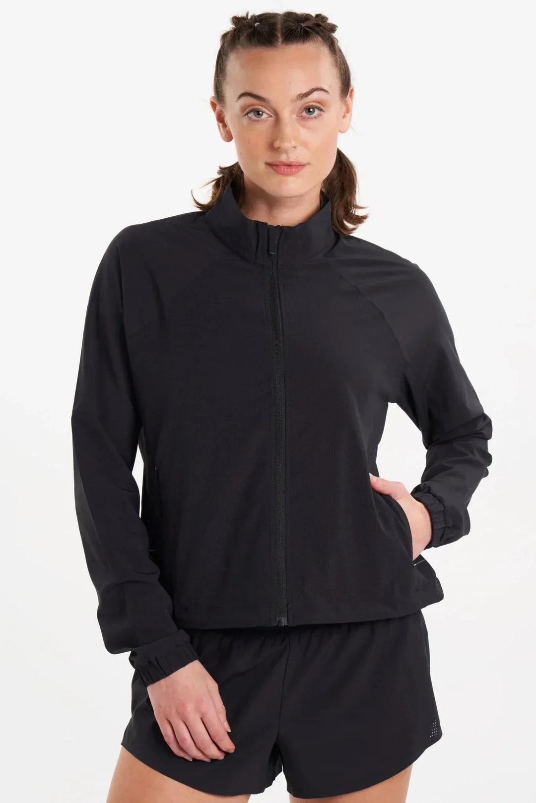 alrn-sevilla-jacket-alwrld-evolve-fit-wear-174136 - Evolve Fit Wear - alrn-sevilla-jacket-alwrld-evolve-fit-wear-174136