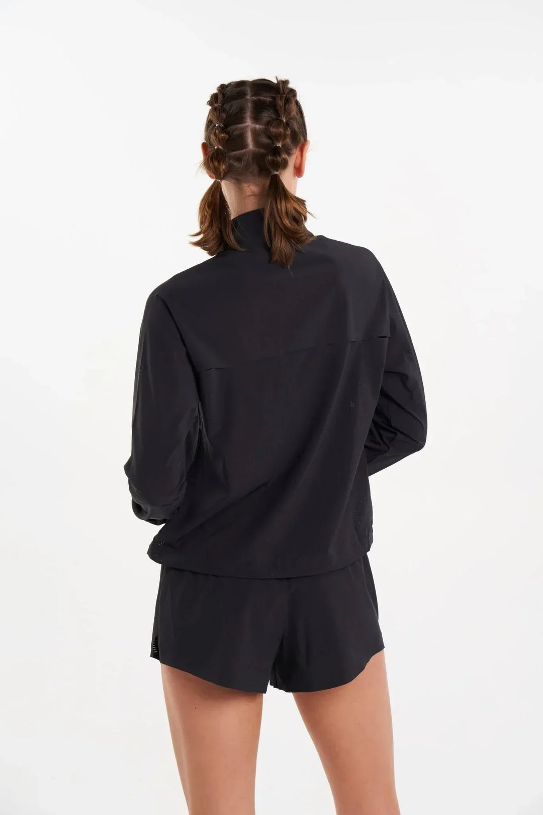 alrn-sevilla-jacket-alwrld-evolve-fit-wear-533184 - Evolve Fit Wear - alrn-sevilla-jacket-alwrld-evolve-fit-wear-533184
