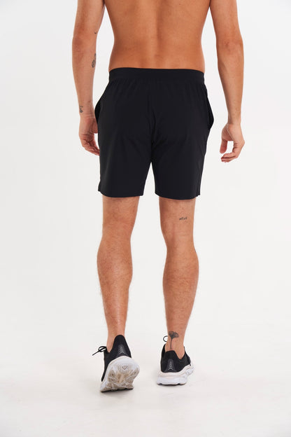 ALSPRT 8” CORE SHORT | ALWRLD | Evolve Fit Wear