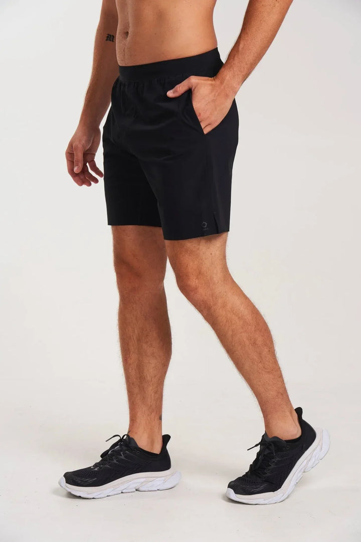alsprt-8-core-short-alwrld-evolve-fit-wear-516428 - Evolve Fit Wear - alsprt-8-core-short-alwrld-evolve-fit-wear-516428