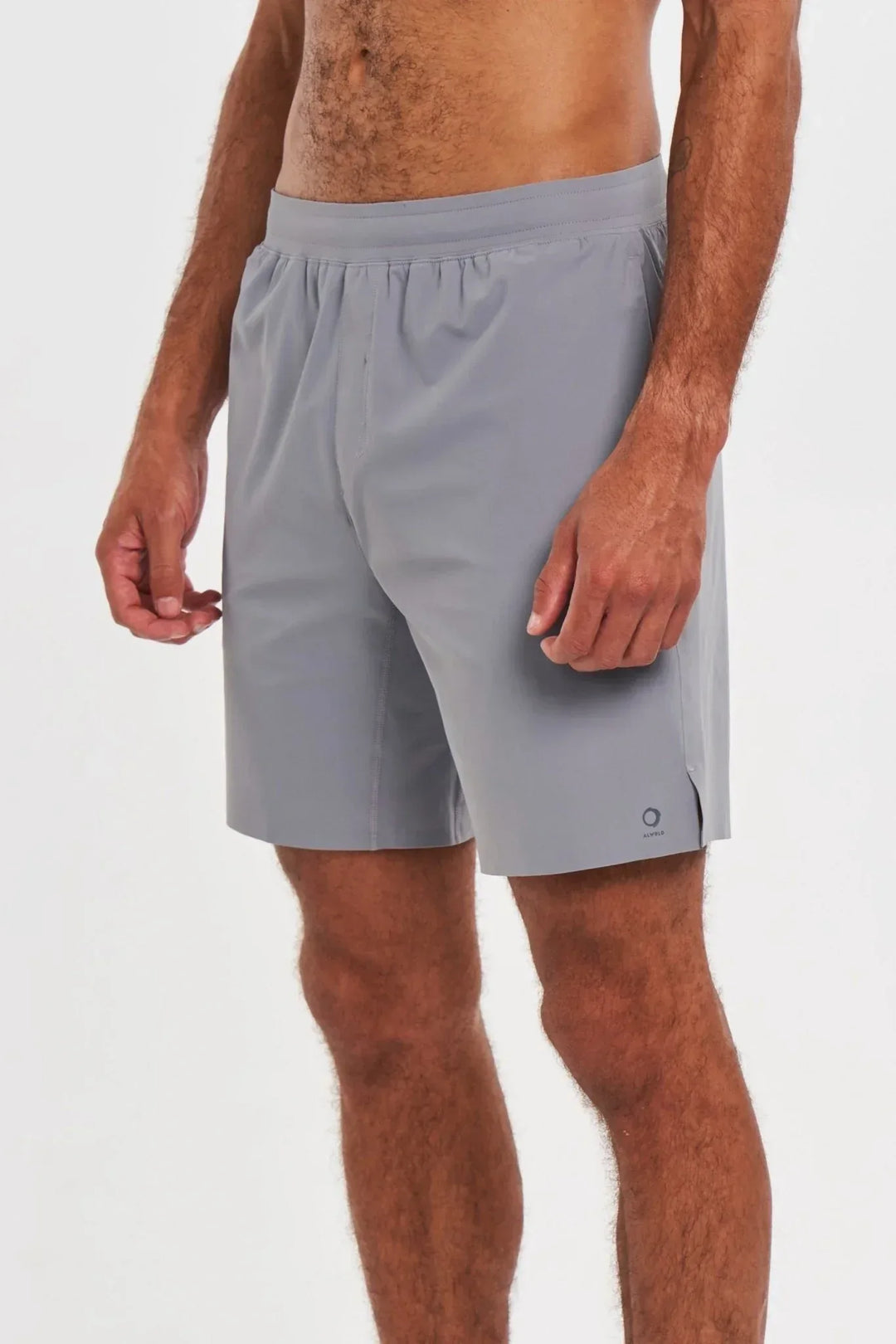 alsprt-8-core-short-alwrld-evolve-fit-wear-732531 - Evolve Fit Wear - alsprt-8-core-short-alwrld-evolve-fit-wear-732531