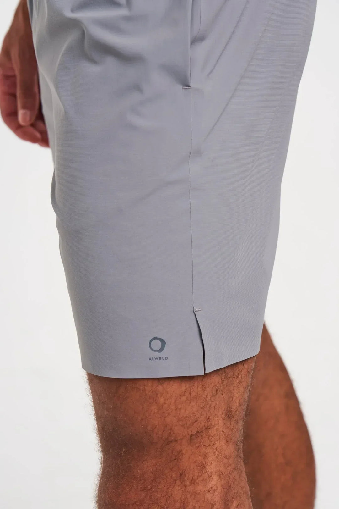 alsprt-8-core-short-alwrld-evolve-fit-wear-757803 - Evolve Fit Wear - alsprt-8-core-short-alwrld-evolve-fit-wear-757803