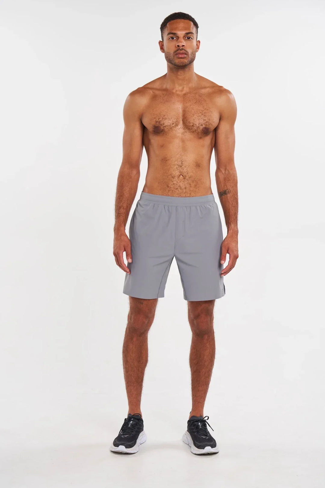 alsprt-8-core-short-alwrld-evolve-fit-wear-807290 - Evolve Fit Wear - alsprt-8-core-short-alwrld-evolve-fit-wear-807290
