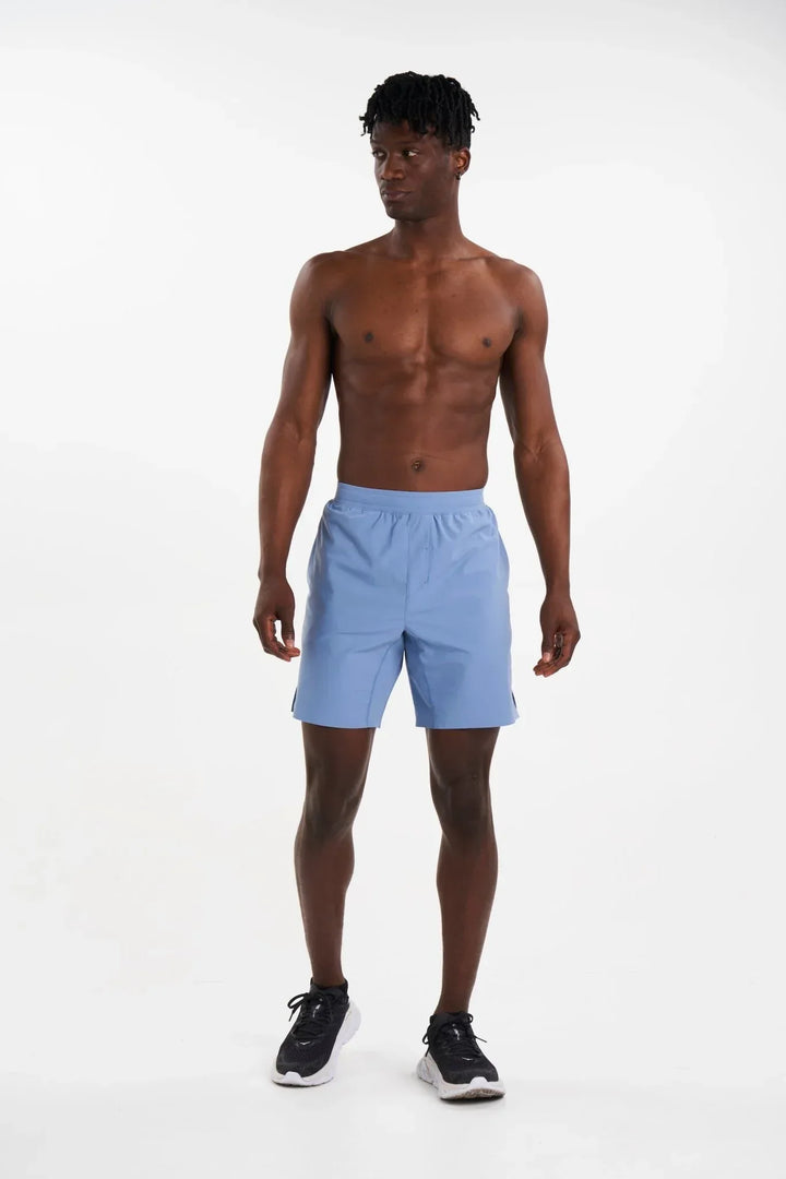 alsprt-8-core-short-alwrld-evolve-fit-wear-829057 - Evolve Fit Wear - alsprt-8-core-short-alwrld-evolve-fit-wear-829057
