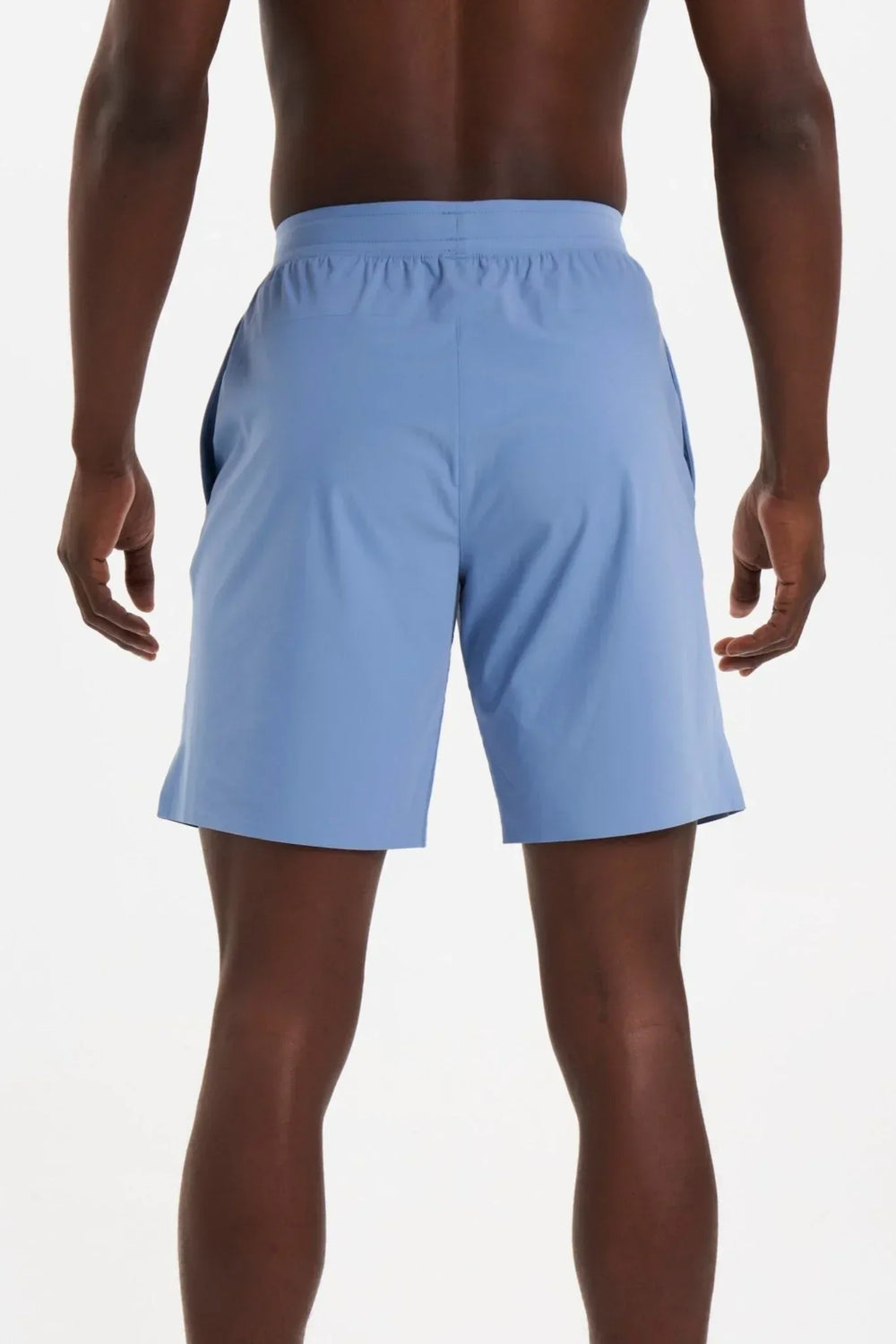 alsprt-8-core-short-alwrld-evolve-fit-wear-852346 - Evolve Fit Wear - alsprt-8-core-short-alwrld-evolve-fit-wear-852346