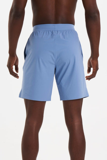 ALSPRT 8” CORE SHORT | ALWRLD | Evolve Fit Wear