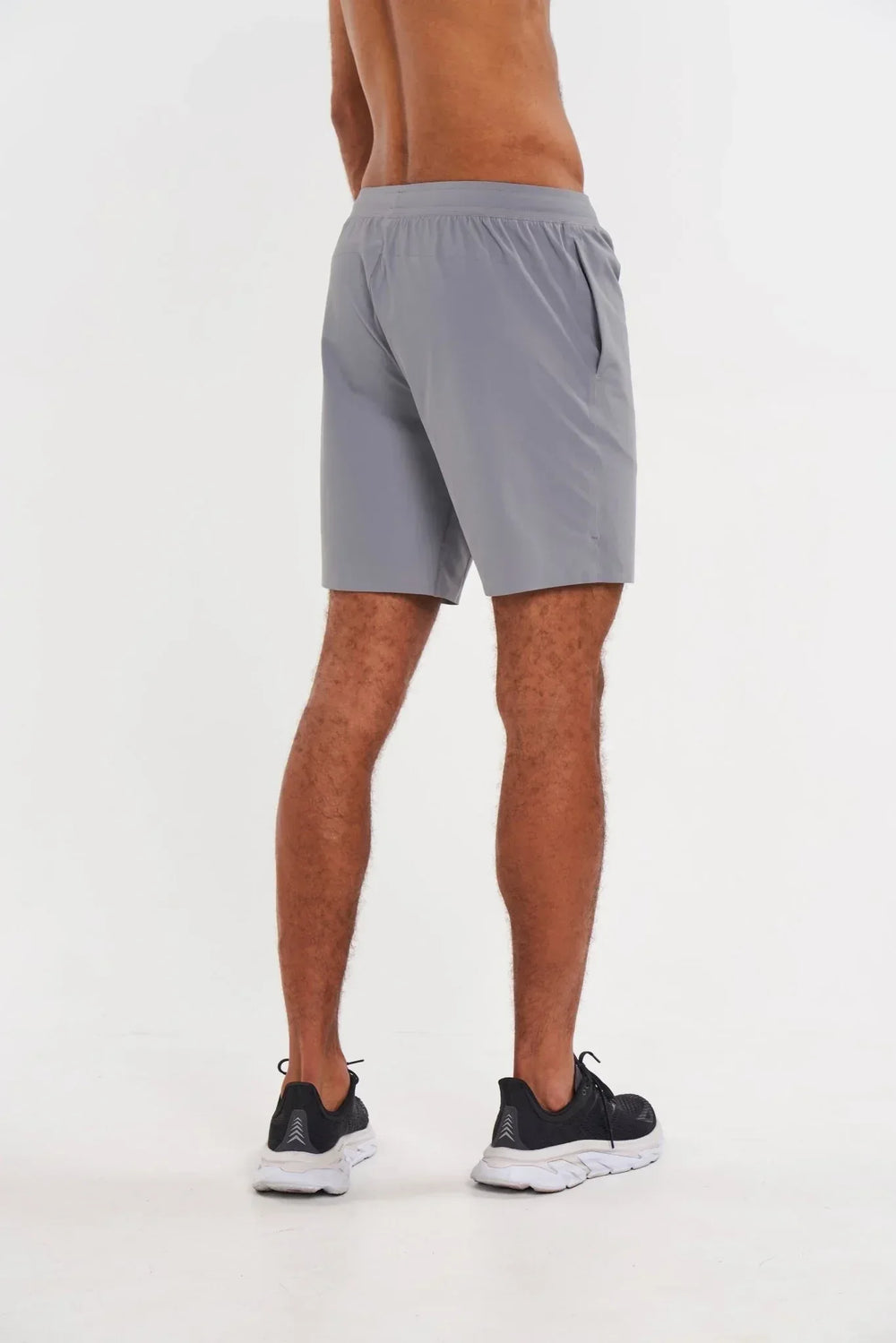 alsprt-8-core-short-alwrld-evolve-fit-wear-905362 - Evolve Fit Wear - alsprt-8-core-short-alwrld-evolve-fit-wear-905362