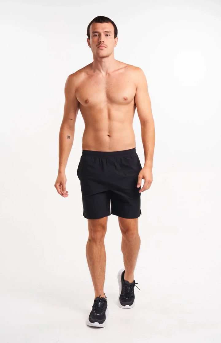 alsprt-8-core-short-alwrld-evolve-fit-wear-988471 - Evolve Fit Wear - alsprt-8-core-short-alwrld-evolve-fit-wear-988471