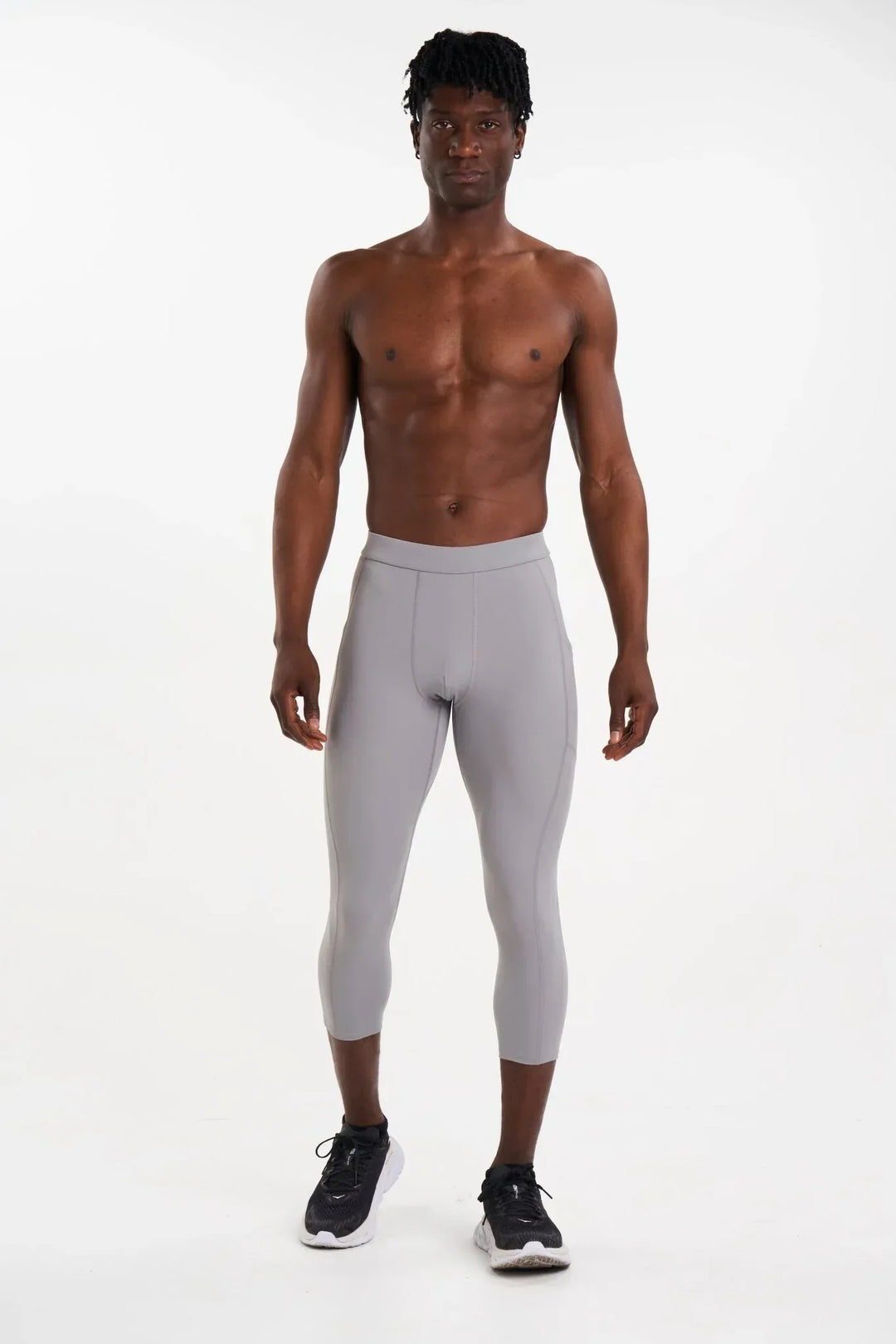 alsprt-compression-capri-alwrld-evolve-fit-wear-236143 - Evolve Fit Wear - alsprt-compression-capri-alwrld-evolve-fit-wear-236143