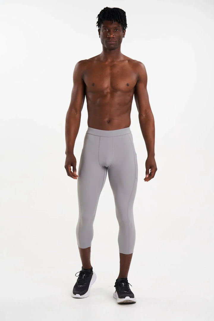 alsprt-compression-capri-alwrld-evolve-fit-wear-236143 - Evolve Fit Wear - alsprt-compression-capri-alwrld-evolve-fit-wear-236143