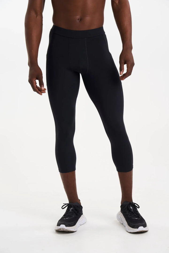 alsprt-compression-capri-alwrld-evolve-fit-wear-451739 - Evolve Fit Wear - alsprt-compression-capri-alwrld-evolve-fit-wear-451739