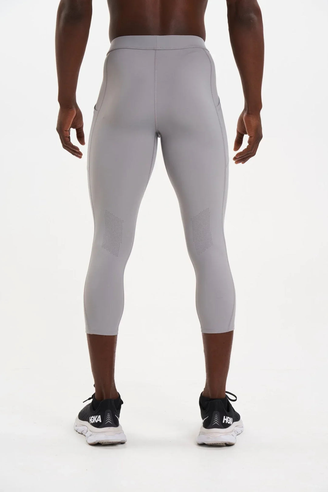alsprt-compression-capri-alwrld-evolve-fit-wear-789324 - Evolve Fit Wear - alsprt-compression-capri-alwrld-evolve-fit-wear-789324