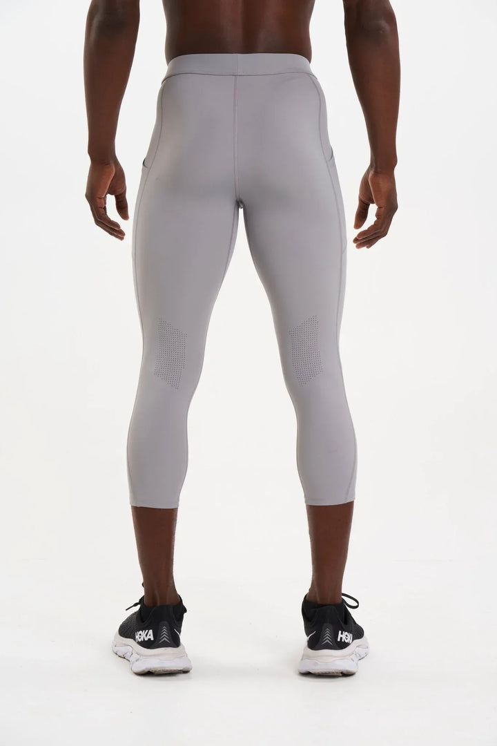 alsprt-compression-capri-alwrld-evolve-fit-wear-789324 - Evolve Fit Wear - alsprt-compression-capri-alwrld-evolve-fit-wear-789324