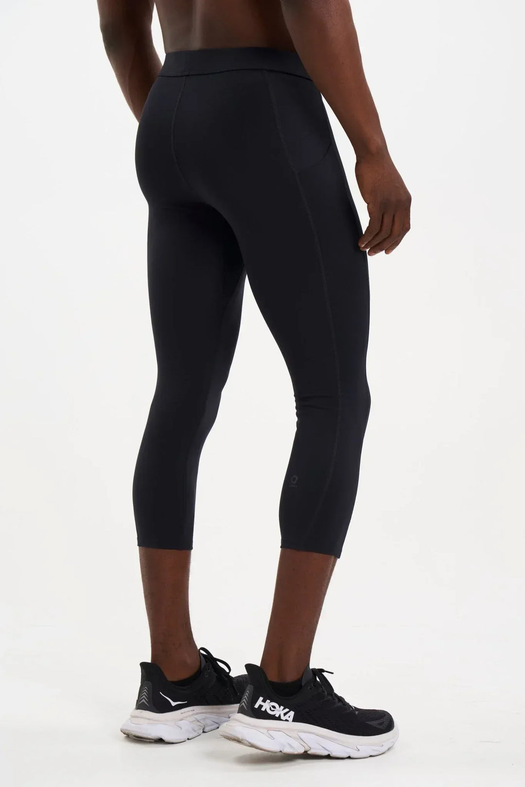 alsprt-compression-capri-alwrld-evolve-fit-wear-916039 - Evolve Fit Wear - alsprt-compression-capri-alwrld-evolve-fit-wear-916039