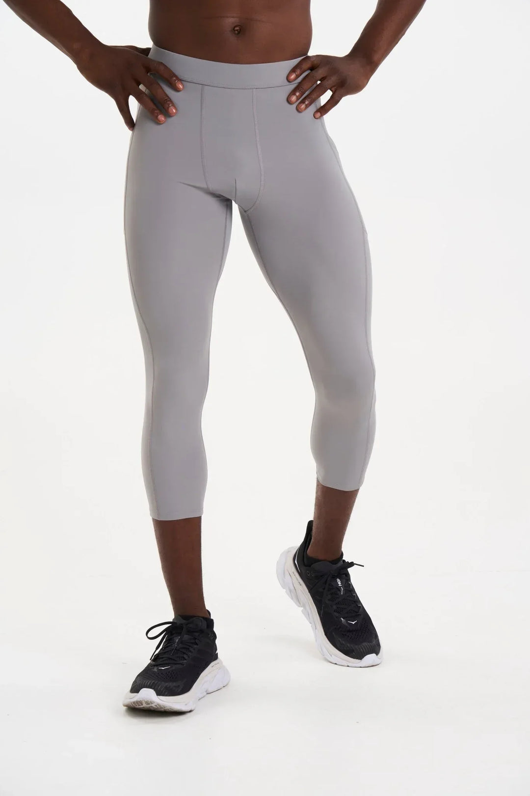 alsprt-compression-capri-alwrld-evolve-fit-wear-928190 - Evolve Fit Wear - alsprt-compression-capri-alwrld-evolve-fit-wear-928190