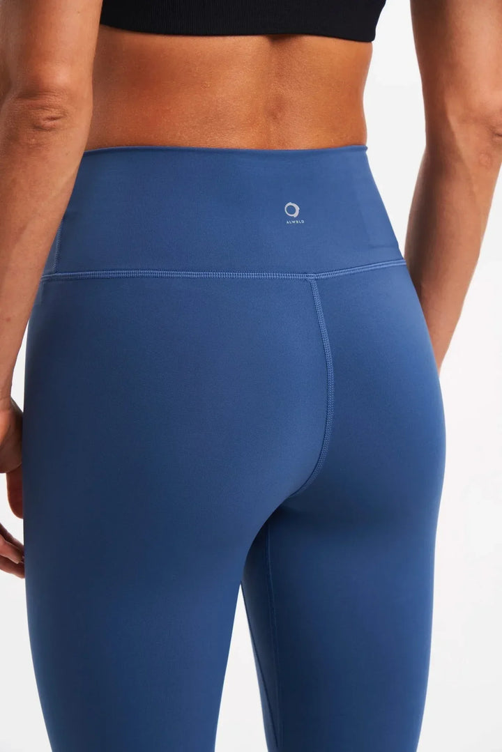 alsprt-core-legging-alwrld-evolve-fit-wear-275303 - Evolve Fit Wear - alsprt-core-legging-alwrld-evolve-fit-wear-275303