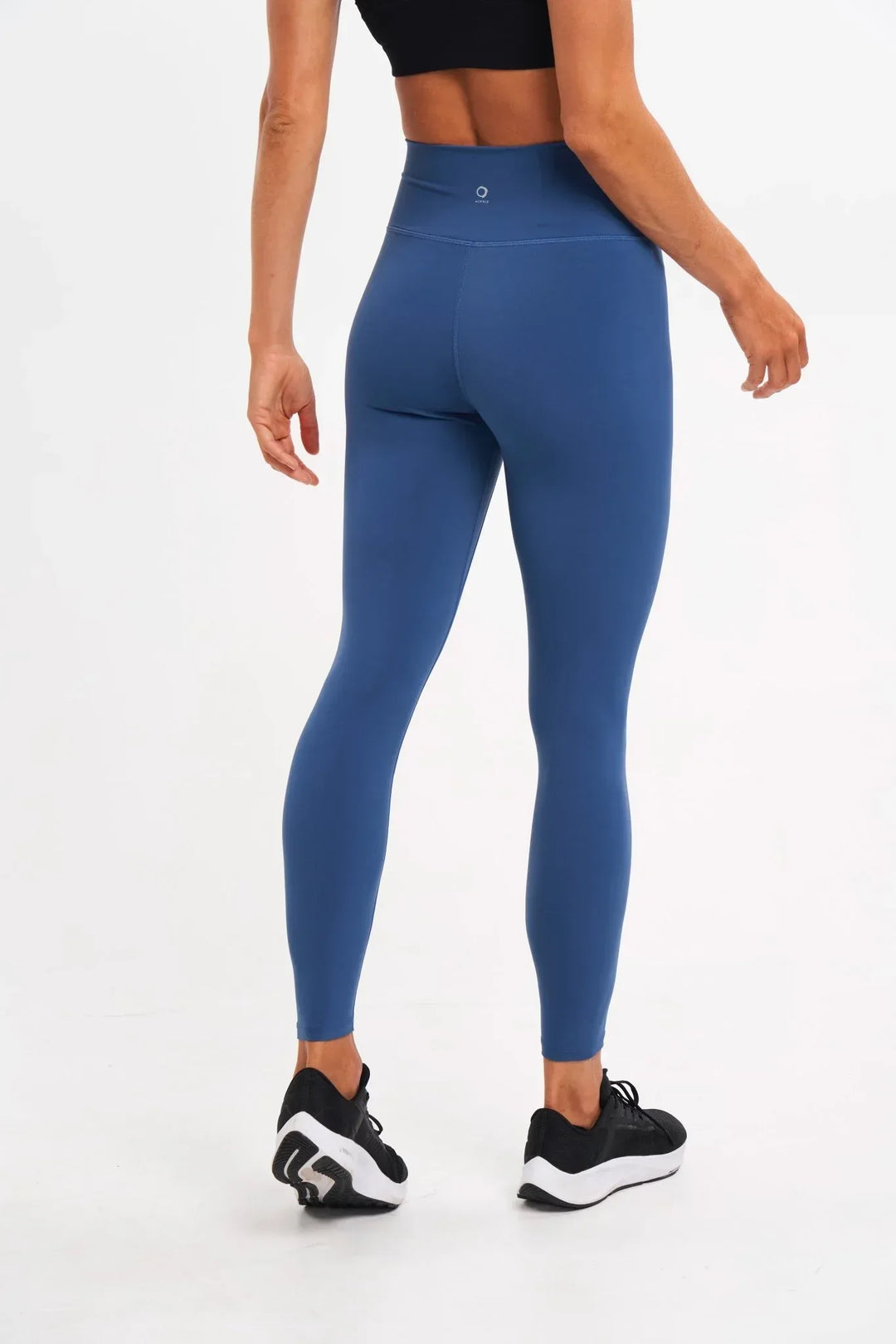 alsprt-core-legging-alwrld-evolve-fit-wear-308948 - Evolve Fit Wear - alsprt-core-legging-alwrld-evolve-fit-wear-308948