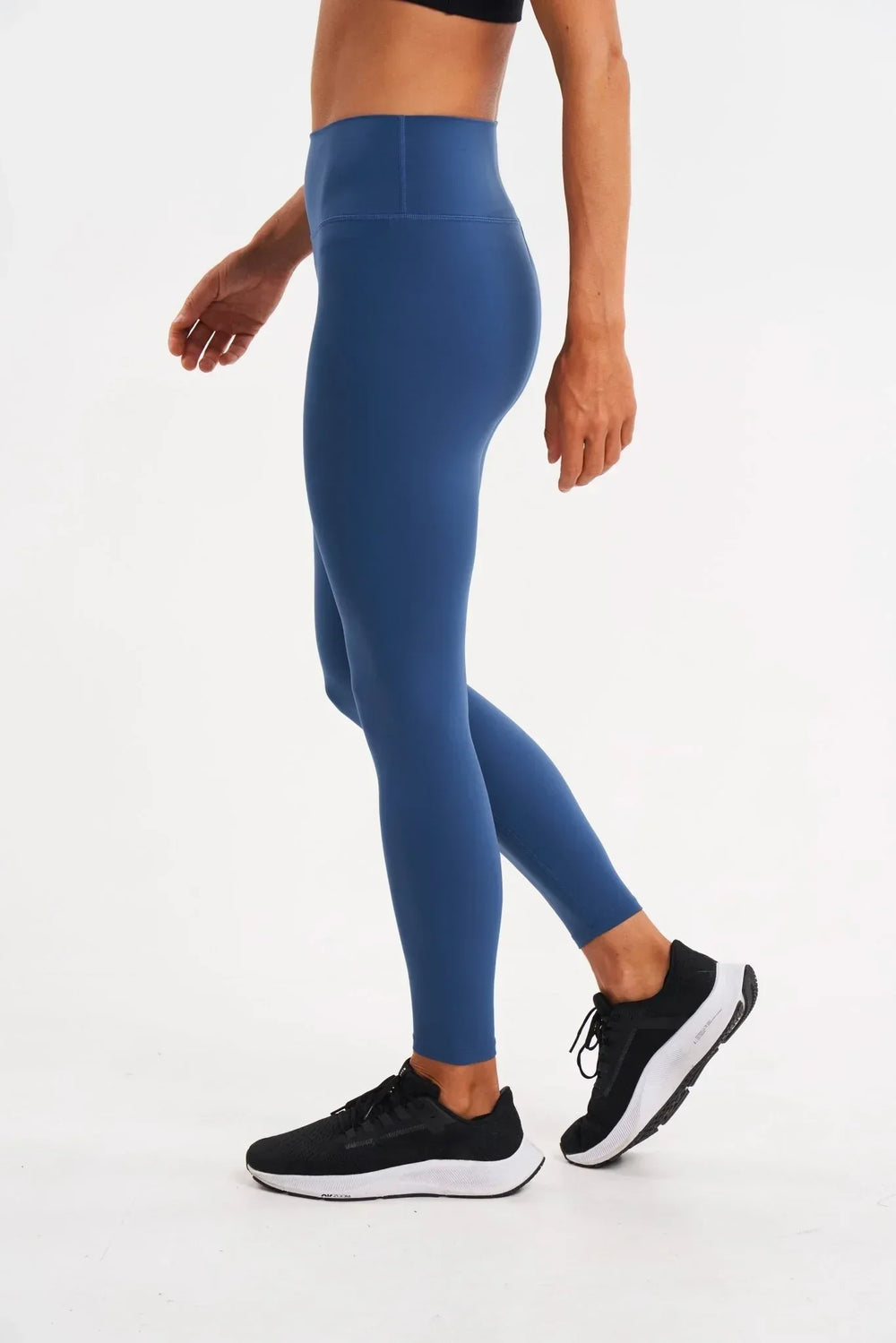 alsprt-core-legging-alwrld-evolve-fit-wear-498029 - Evolve Fit Wear - alsprt-core-legging-alwrld-evolve-fit-wear-498029