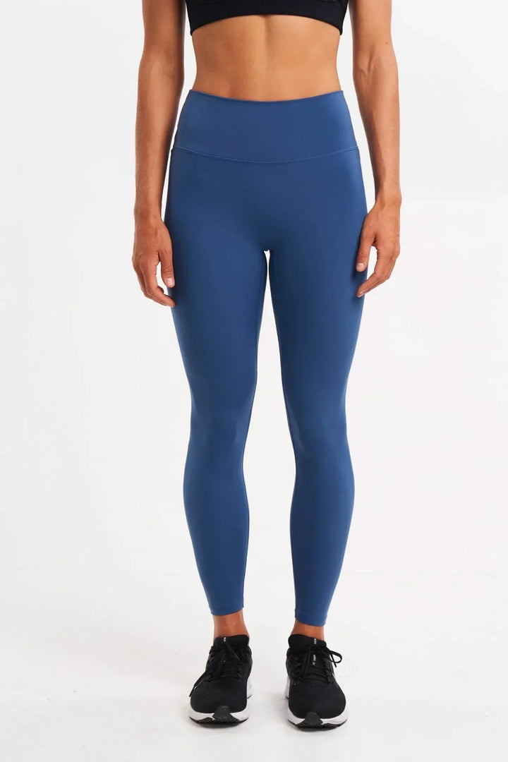 alsprt-core-legging-alwrld-evolve-fit-wear-519085 - Evolve Fit Wear - alsprt-core-legging-alwrld-evolve-fit-wear-519085