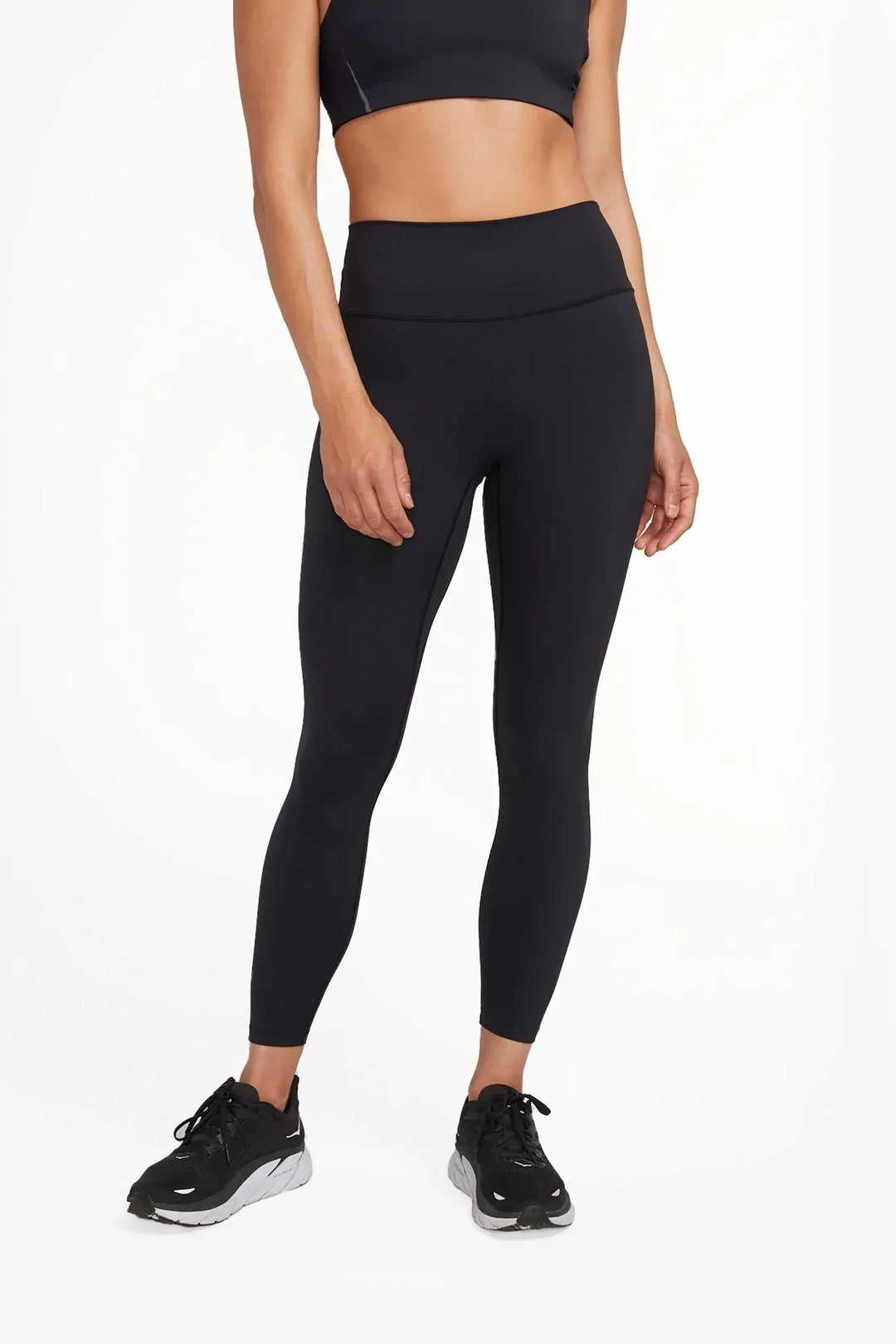 alsprt-core-legging-alwrld-evolve-fit-wear-562054 - Evolve Fit Wear - alsprt-core-legging-alwrld-evolve-fit-wear-562054