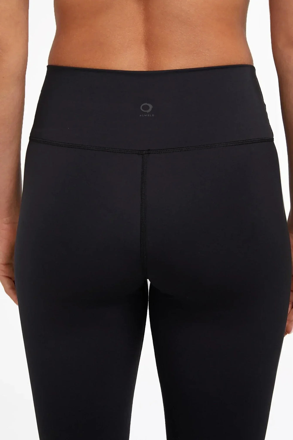 alsprt-core-legging-alwrld-evolve-fit-wear-793994 - Evolve Fit Wear - alsprt-core-legging-alwrld-evolve-fit-wear-793994