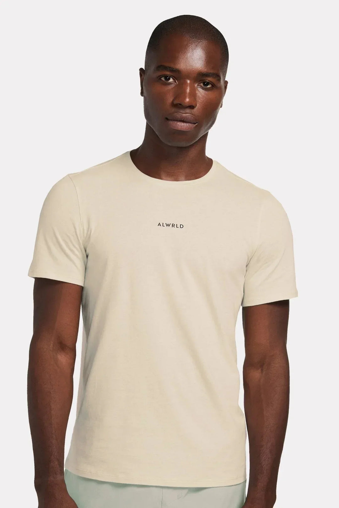 alsprt-logo-tee-alwrld-evolve-fit-wear-125360 - Evolve Fit Wear - alsprt-logo-tee-alwrld-evolve-fit-wear-125360