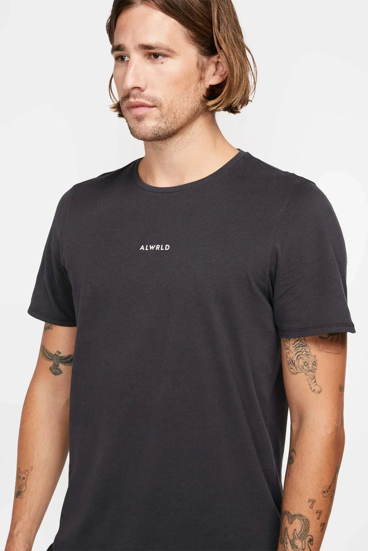 alsprt-logo-tee-alwrld-evolve-fit-wear-634976 - Evolve Fit Wear - alsprt-logo-tee-alwrld-evolve-fit-wear-634976