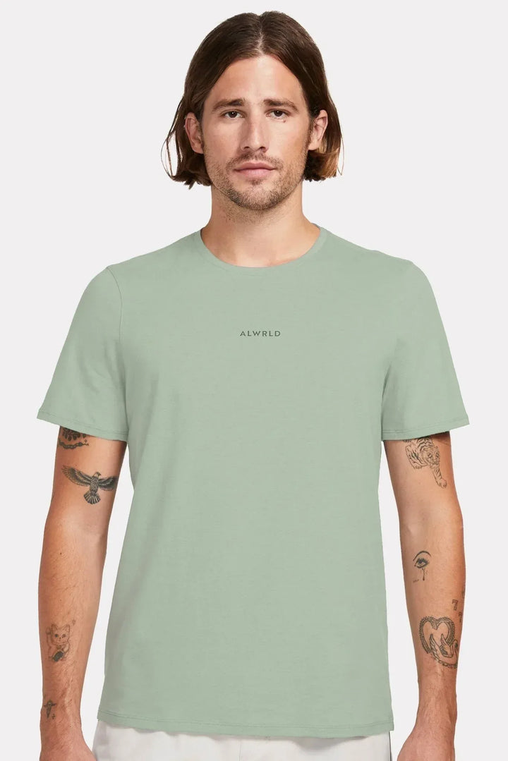 alsprt-logo-tee-alwrld-evolve-fit-wear-780061 - Evolve Fit Wear - alsprt-logo-tee-alwrld-evolve-fit-wear-780061