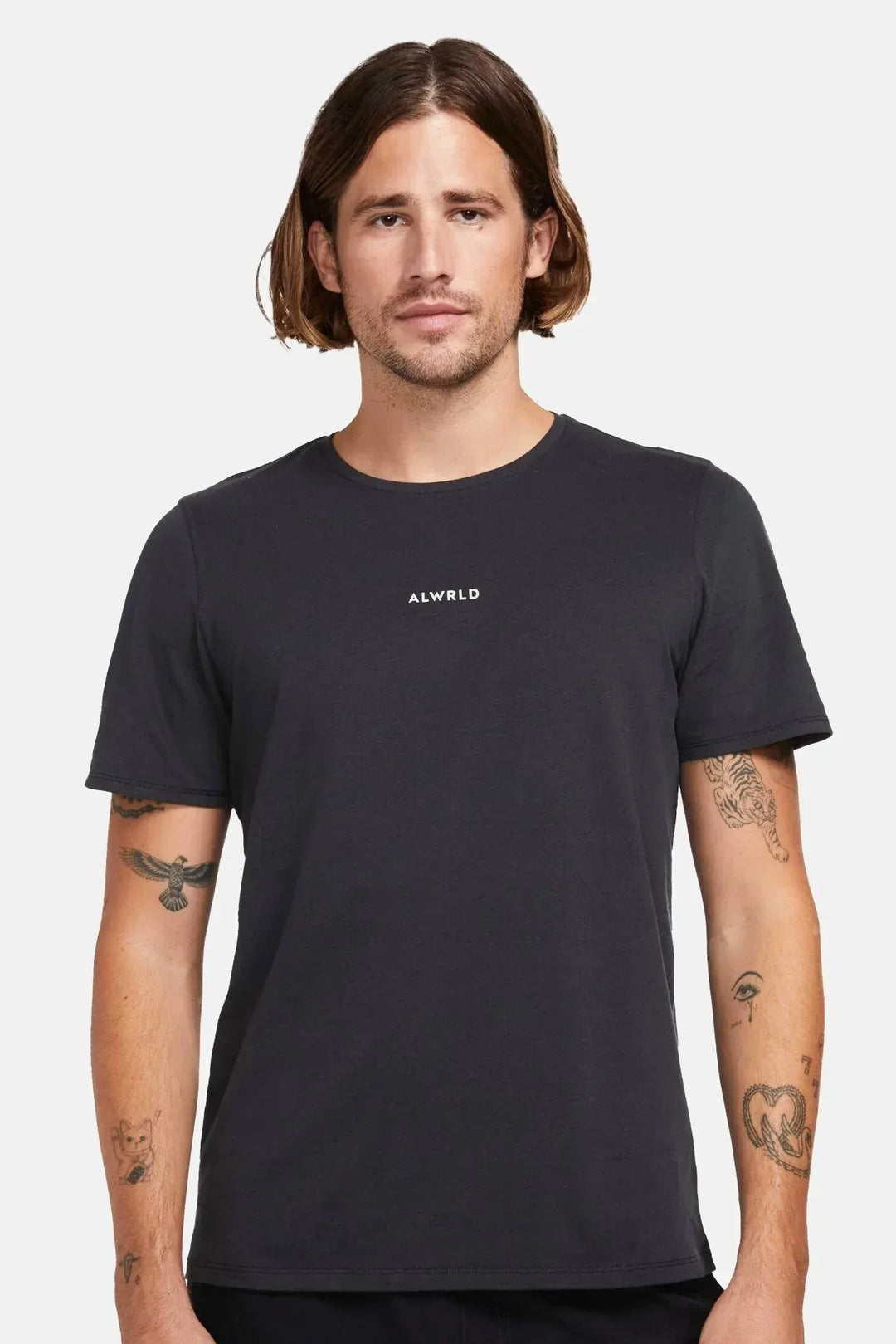 alsprt-logo-tee-alwrld-evolve-fit-wear-887647 - Evolve Fit Wear - alsprt-logo-tee-alwrld-evolve-fit-wear-887647