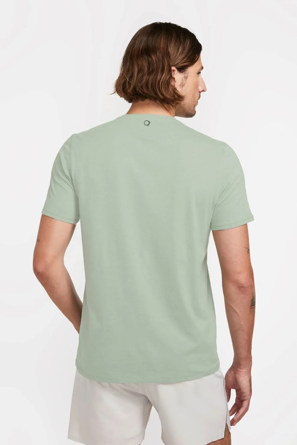 alsprt-logo-tee-alwrld-evolve-fit-wear-971389 - Evolve Fit Wear - alsprt-logo-tee-alwrld-evolve-fit-wear-971389