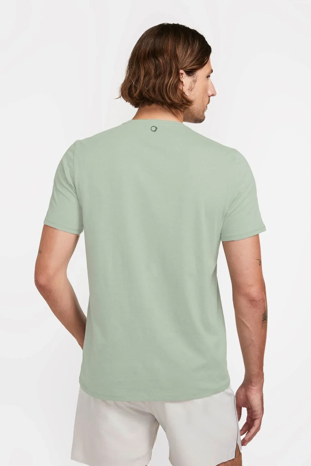 alsprt-logo-tee-alwrld-evolve-fit-wear-971389 - Evolve Fit Wear - alsprt-logo-tee-alwrld-evolve-fit-wear-971389