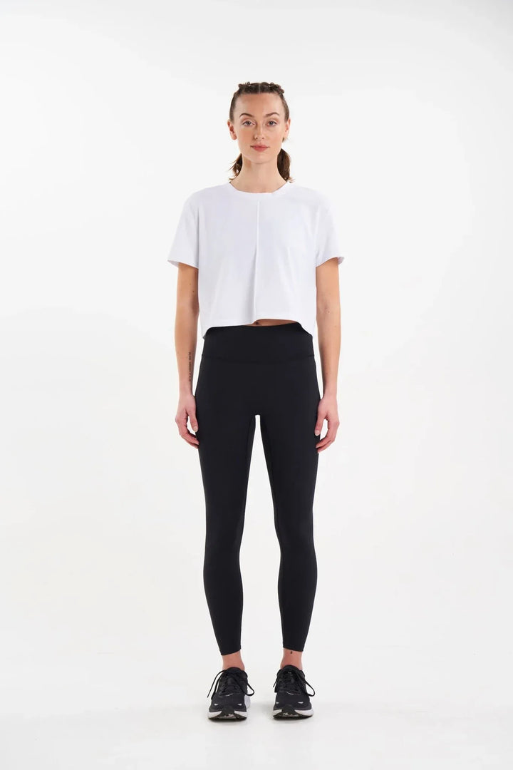 alsprt-pintuck-tee-alwrld-evolve-fit-wear-236500 - Evolve Fit Wear - alsprt-pintuck-tee-alwrld-evolve-fit-wear-236500