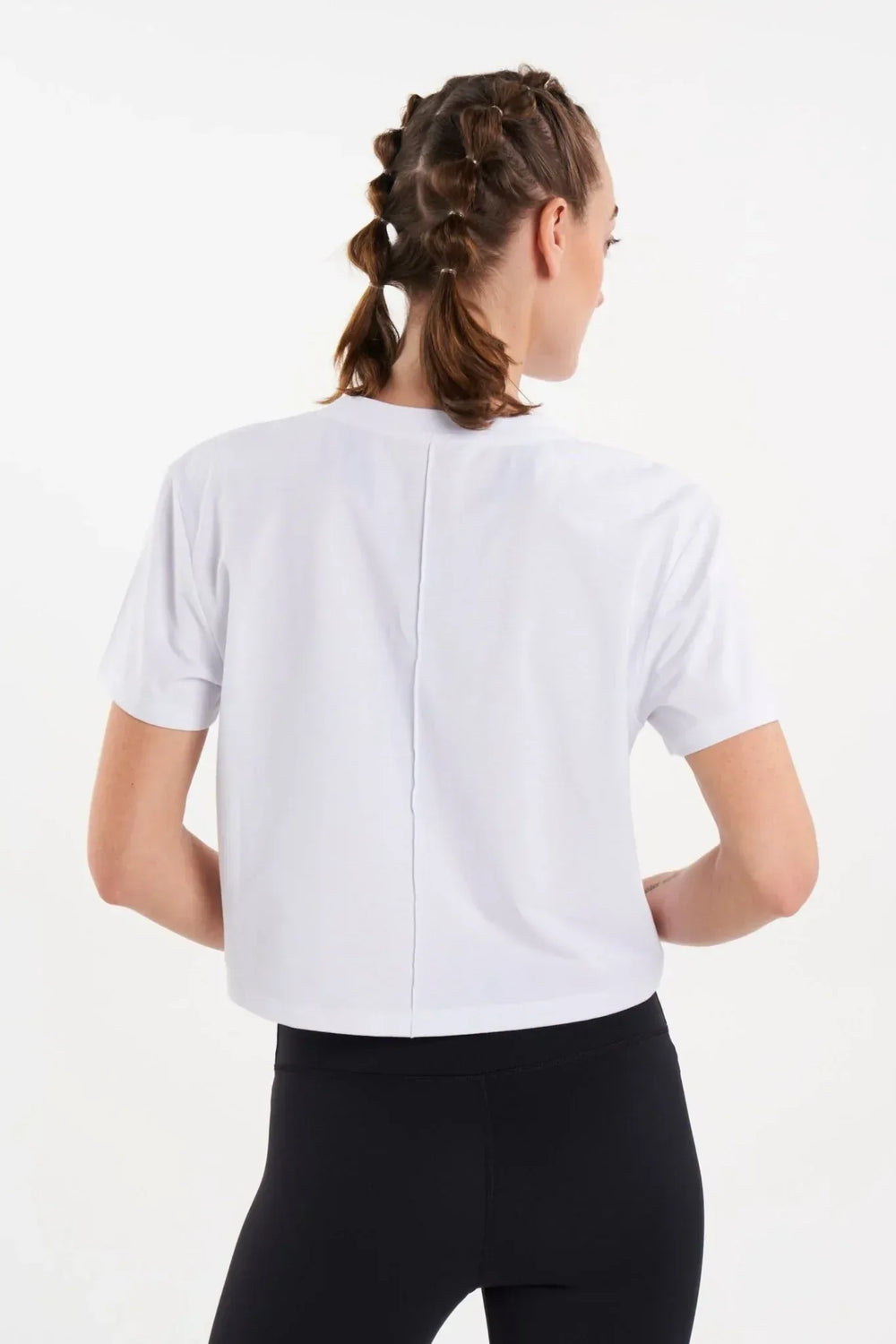 alsprt-pintuck-tee-alwrld-evolve-fit-wear-415429 - Evolve Fit Wear - alsprt-pintuck-tee-alwrld-evolve-fit-wear-415429