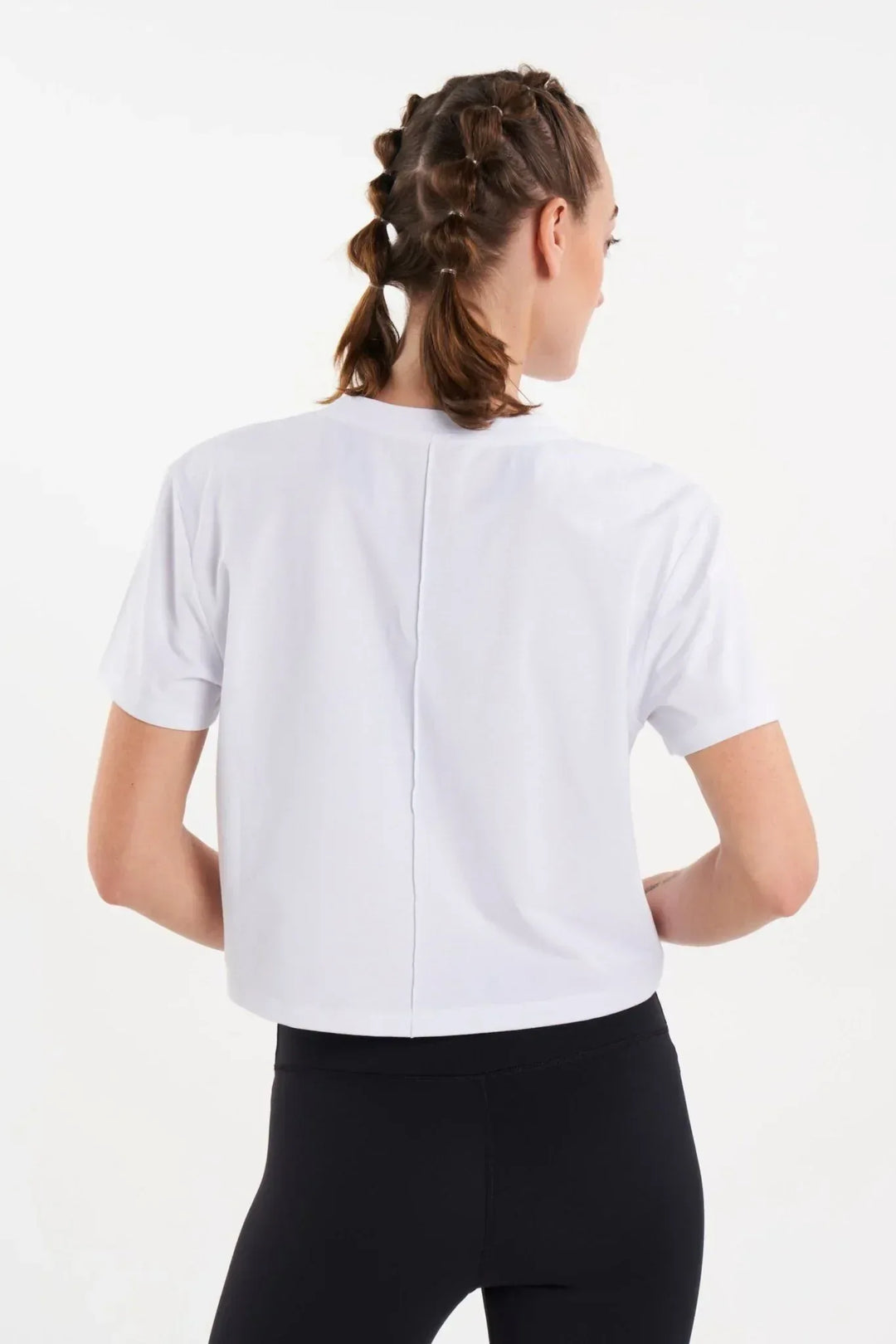 alsprt-pintuck-tee-alwrld-evolve-fit-wear-415429 - Evolve Fit Wear - alsprt-pintuck-tee-alwrld-evolve-fit-wear-415429