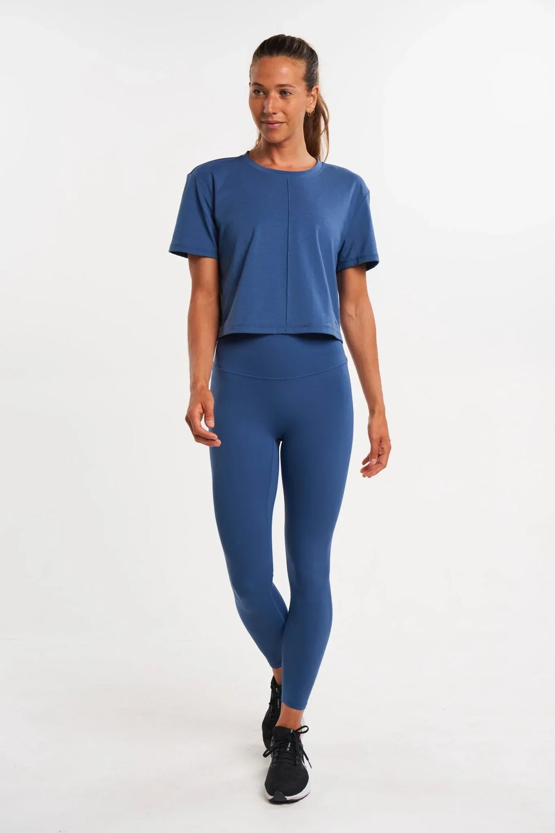 alsprt-pintuck-tee-alwrld-evolve-fit-wear-566321 - Evolve Fit Wear - alsprt-pintuck-tee-alwrld-evolve-fit-wear-566321